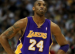 Kobe Bryant meurt dans un accident d’hélicoptère
