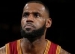 LeBron James boycotte un hôtel de Trump 