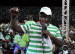 L’opposition gagne le 1er tour de la présidentielle en Sierra Leone