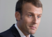 La France mobilise l'Union européenne contre le Mali