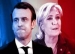 Les Français choisissent  "entre la peste et le choléra"? 