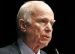 John McCain, un monument non conformiste est décédé