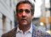 Michael Cohen, le «pitbull» de Trump