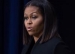 Trump répond à Michelle Obama
