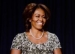 «Michelle ne sera jamais candidate» dit Obama