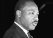 Hommage à Martin Luther King, mort il y a 50 ans