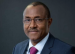 Mohamed Beavogui nommé Premier ministre de la Guinée