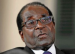 L'OMS annule une nomination controversée de Mugabe