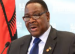  La démission du president du Malawi exigée   immédiatement pour corruption