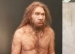 En Europe, des hommes mangeaient des hommes 