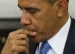 Obama appelle ses alliés à sauver l'Obamacare