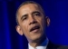 Obama se dit «sûr» qu'il aurait battu Trump