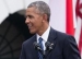 Barack Obama défend son bilan