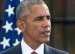La diversité est "la force" des Etats-Unis dit Obama 