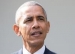 Obama invite Trump pour assurer la transition en douceur