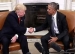 Un allié de Trump souhaite la mort d'Obama
