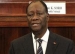 La réorganisation institutionnelle avance en Côte d'Ivoire