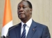 La Côte d'ivoire double sa production de pétrole 