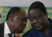 La coalition au pouvoir en Côte d’Ivoire éclate