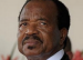 La barbarie de l’armée de Paul Biya dénoncée