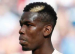 Pogba explique pourquoi il a versé de l’argent à un marabout