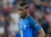 Transaction record pour Paul Pogba 