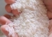 L’affaire du  "riz en plastique" provenant de Chine persiste 