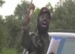 300 soldats américains au Cameroun contre Boko Haram