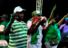 L'opposition remporte la présidentielle en Sierra Leone