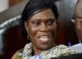 Sous pression, Ouattara relâche Simone Gbagbo