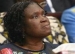 Mme Gbagbo veut entendre l’ex-chef de la rébellion ivoirienne
