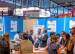 Les start-up africaines en pleine explosion