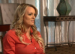 Stormy Daniels parle de sa relation sexuelle avec Trump