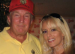 Stormy Daniels, l'actrice porno de Trump menace de parler
