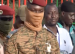 Le capitaine Ibrahim Traoré prend le flambeau du sankarisme 