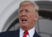 Trump remercie Poutine