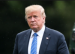 La capacité de Trump à gouverner mise en doute
