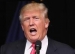 «Sans Trump, les USA se dirigeaient vers le socialisme»