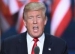 Trump plus écouté que Clinton