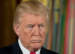 Nouveau faux pas de Trump
