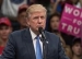 Donald Trump attaque Michelle Obama