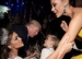 Un ex-espion à l'origine du mémo sexuel sur Trump
