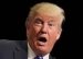 "Paris n'est plus Paris", dit Trump