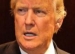 Trump accuse Obama de saboter la transition