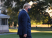 Trump hospitalisé avec la COVID-19 