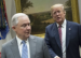 Trump attaque son ministre de la justice, il riposte
