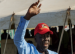 Mort de Morgan Tsvangirai qui incarna la résistance à Mugabe 