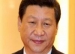 La Chine veut redessiner la mondialisation