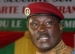 L'ex-Premier ministre burkinabè rayé de l'armée 