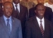 La date de la présidentielle au Burkina Faso est connue 
